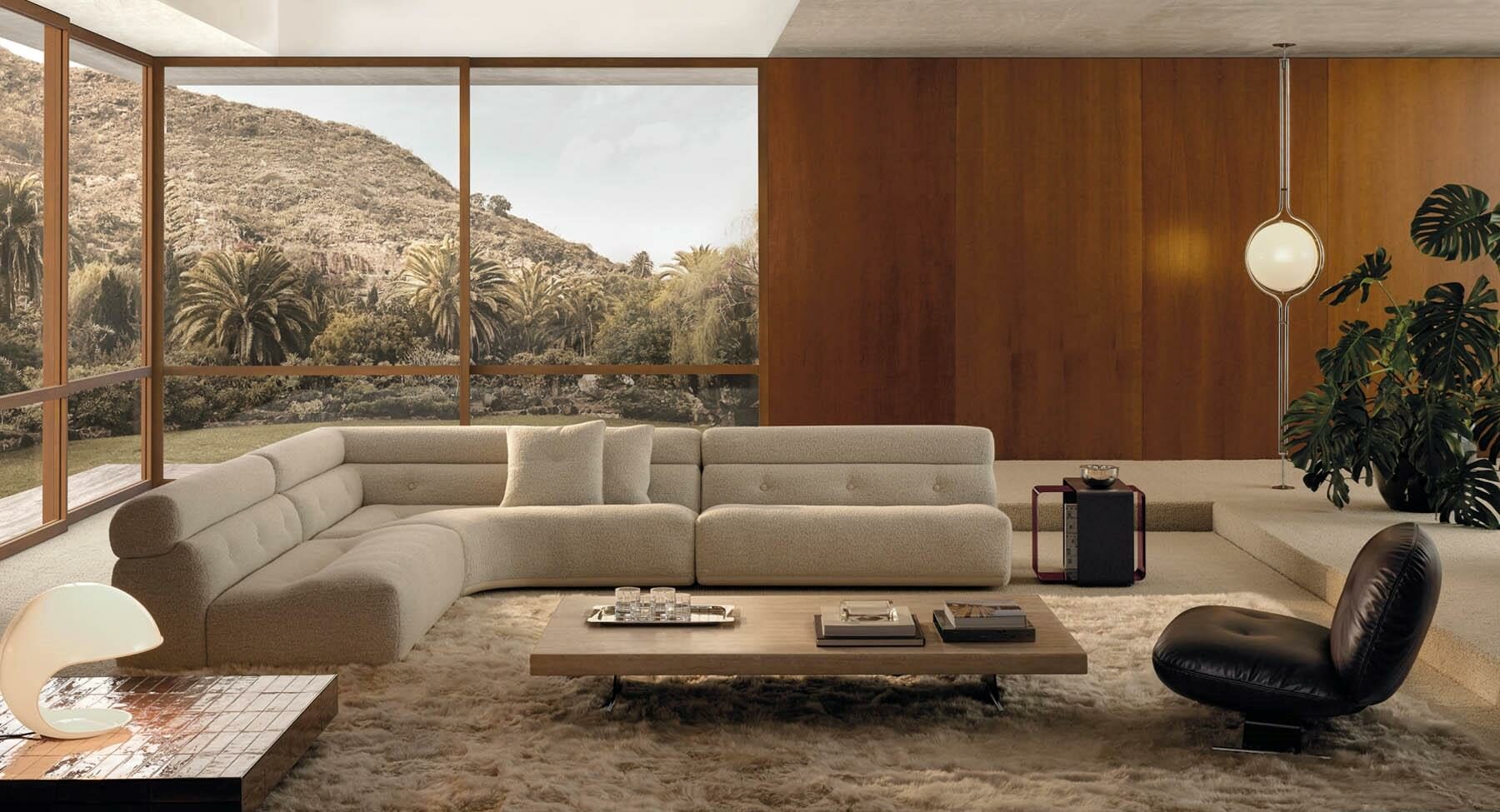 minotti_coupe_05