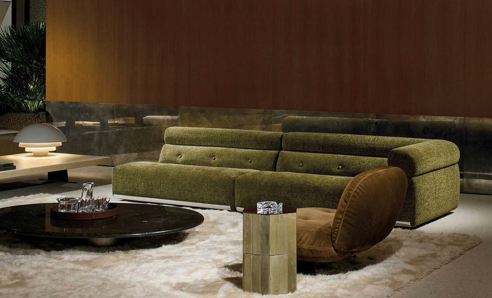 minotti_coupe_15