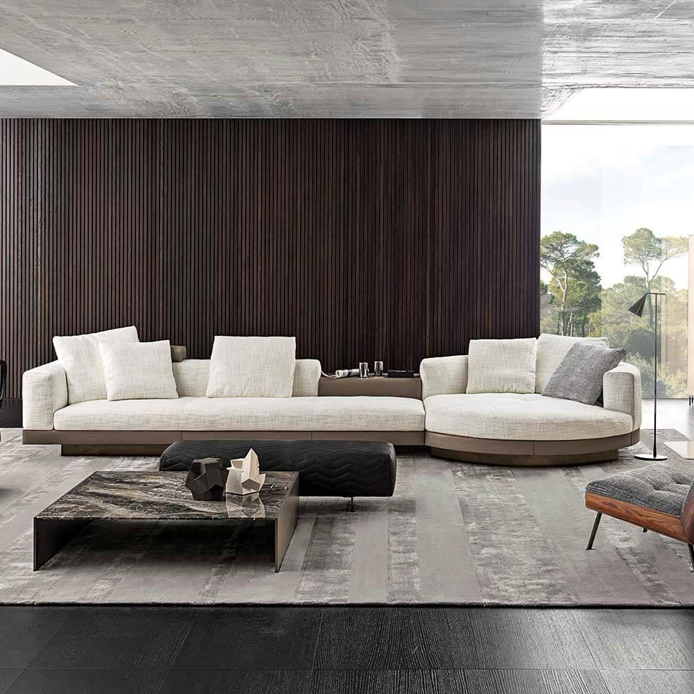 hollex-minotti-mobil_0000_Layer 12