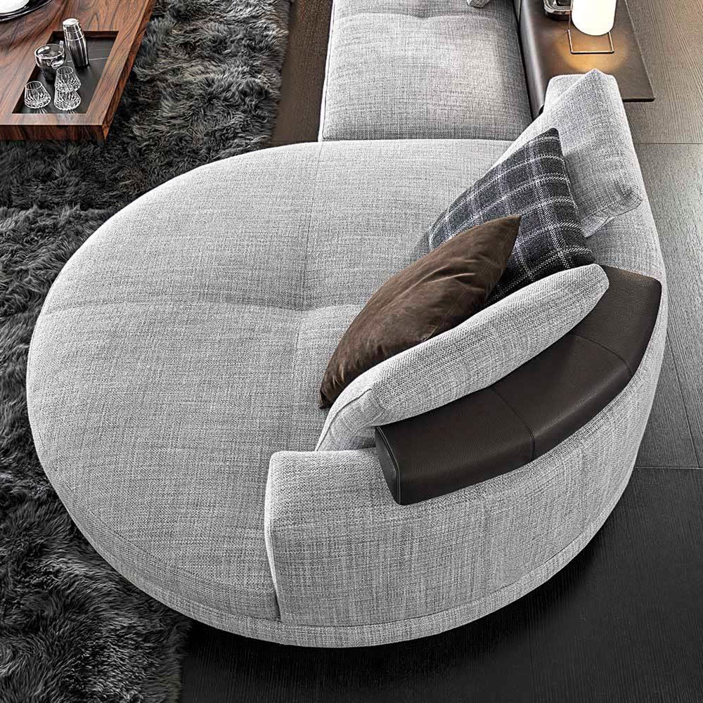 hollex-minotti-mobil_0001_Layer 11
