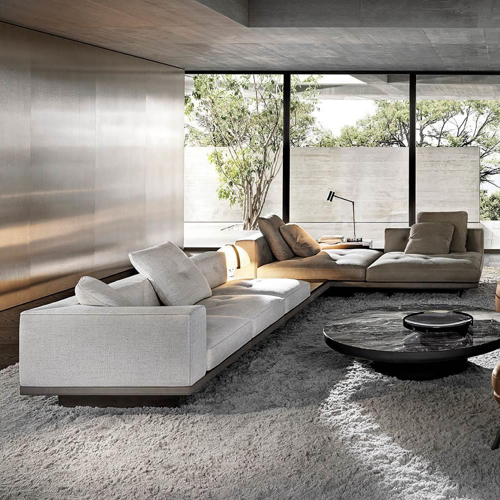 hollex-minotti-mobil_0002_Layer 9