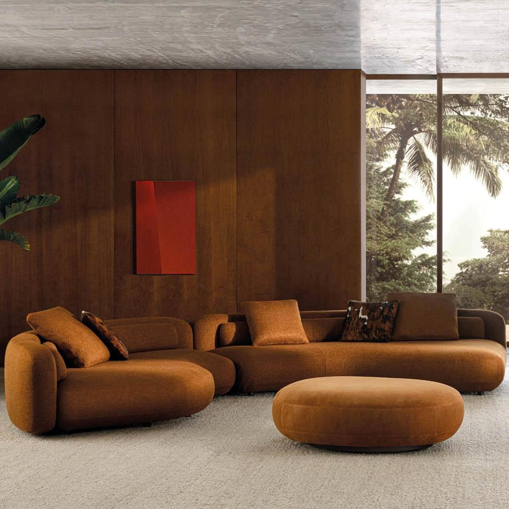 hollex-minotti-mobil_0003_Layer 8