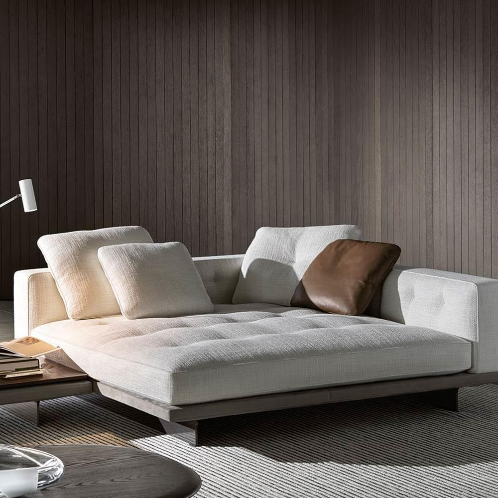 hollex-minotti-mobil_0004_Layer 10