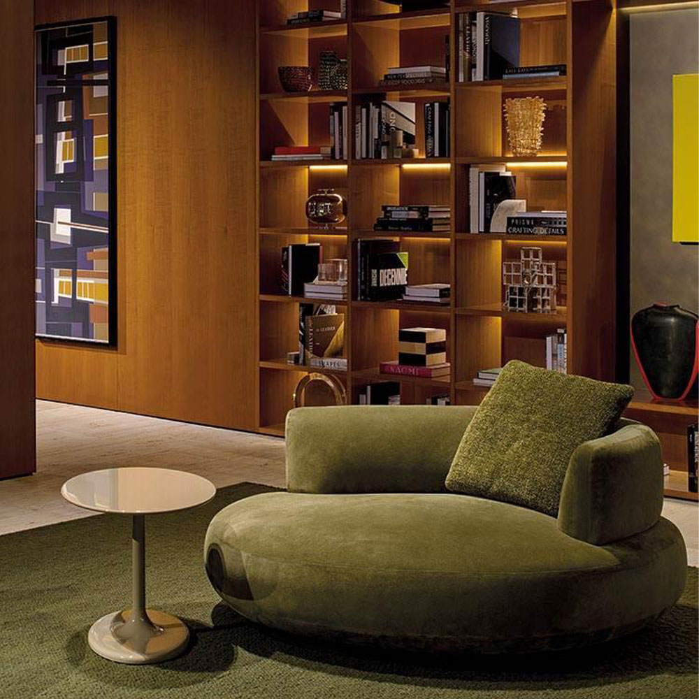 hollex-minotti-mobil_0005_Layer 7