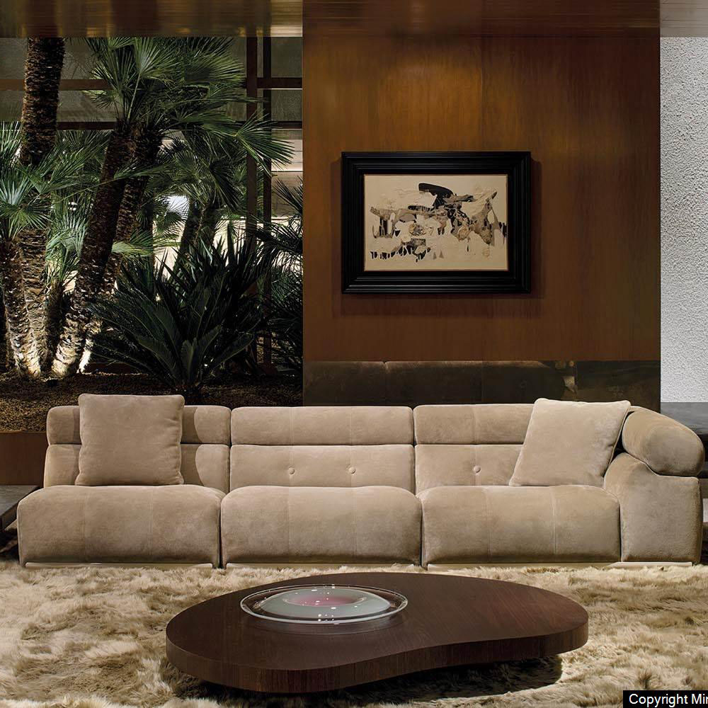 hollex-minotti-mobil_0006_Layer 6
