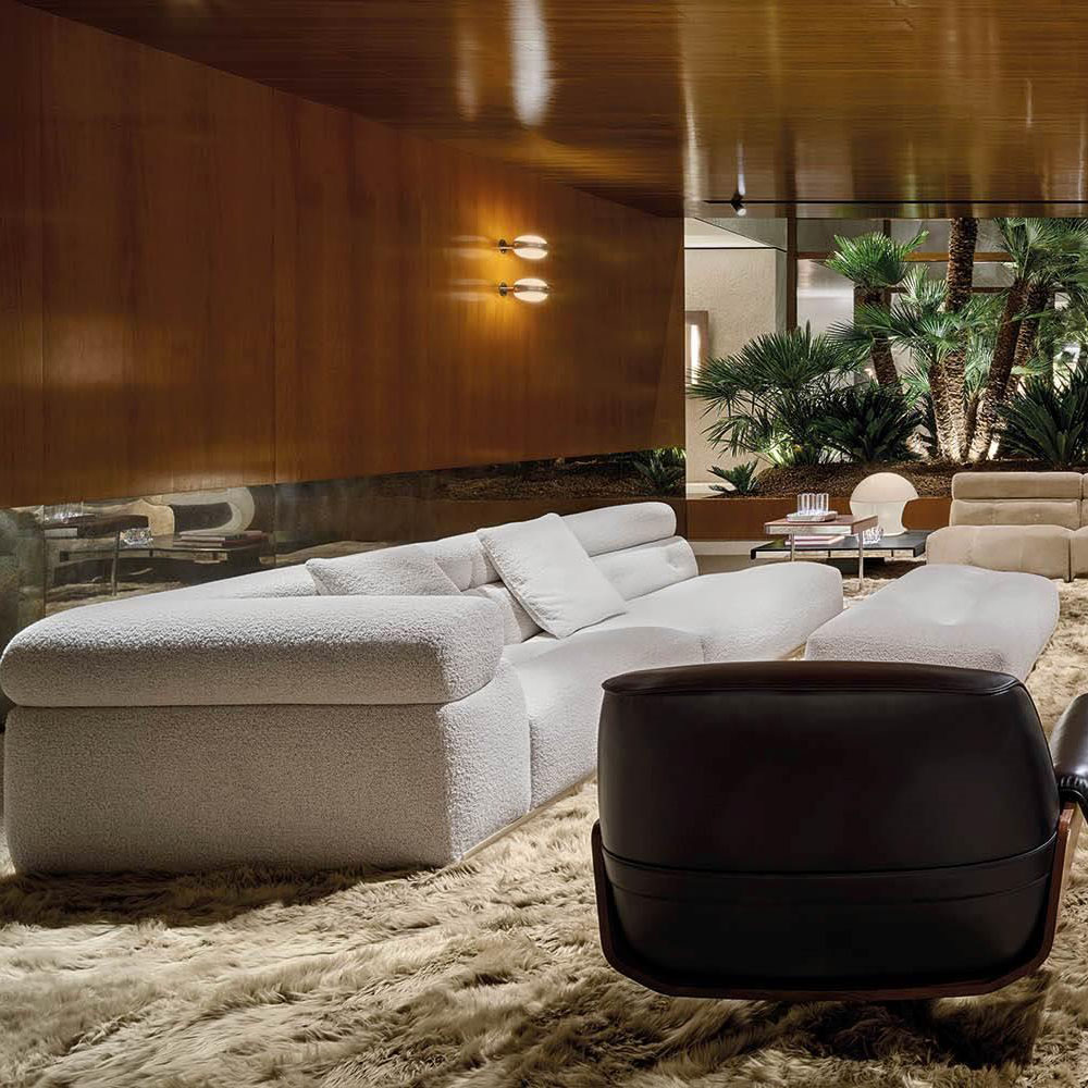 hollex-minotti-mobil_0007_Layer 5