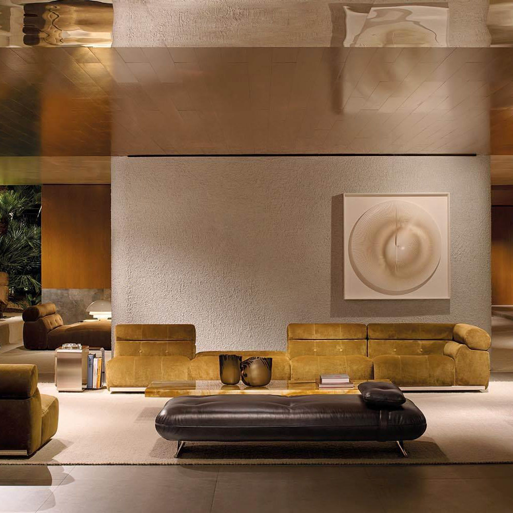 hollex-minotti-mobil_0008_Layer 4