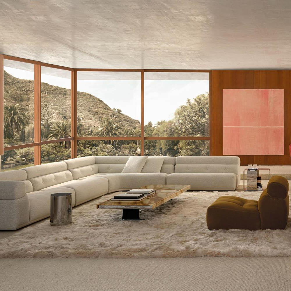 hollex-minotti-mobil_0009_Layer 3