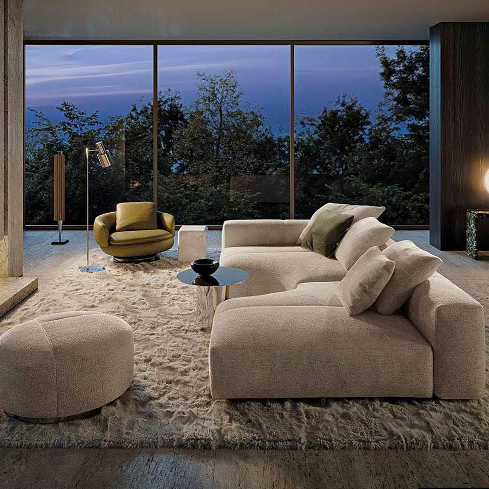 hollex-minotti-mobil_0010_Layer 2