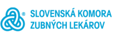 logo-sk