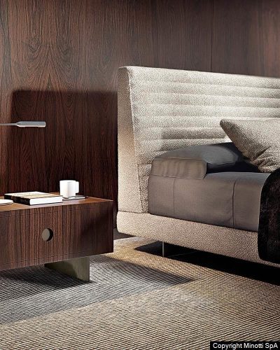 z_minotti_roger_bed_09-1.jpg